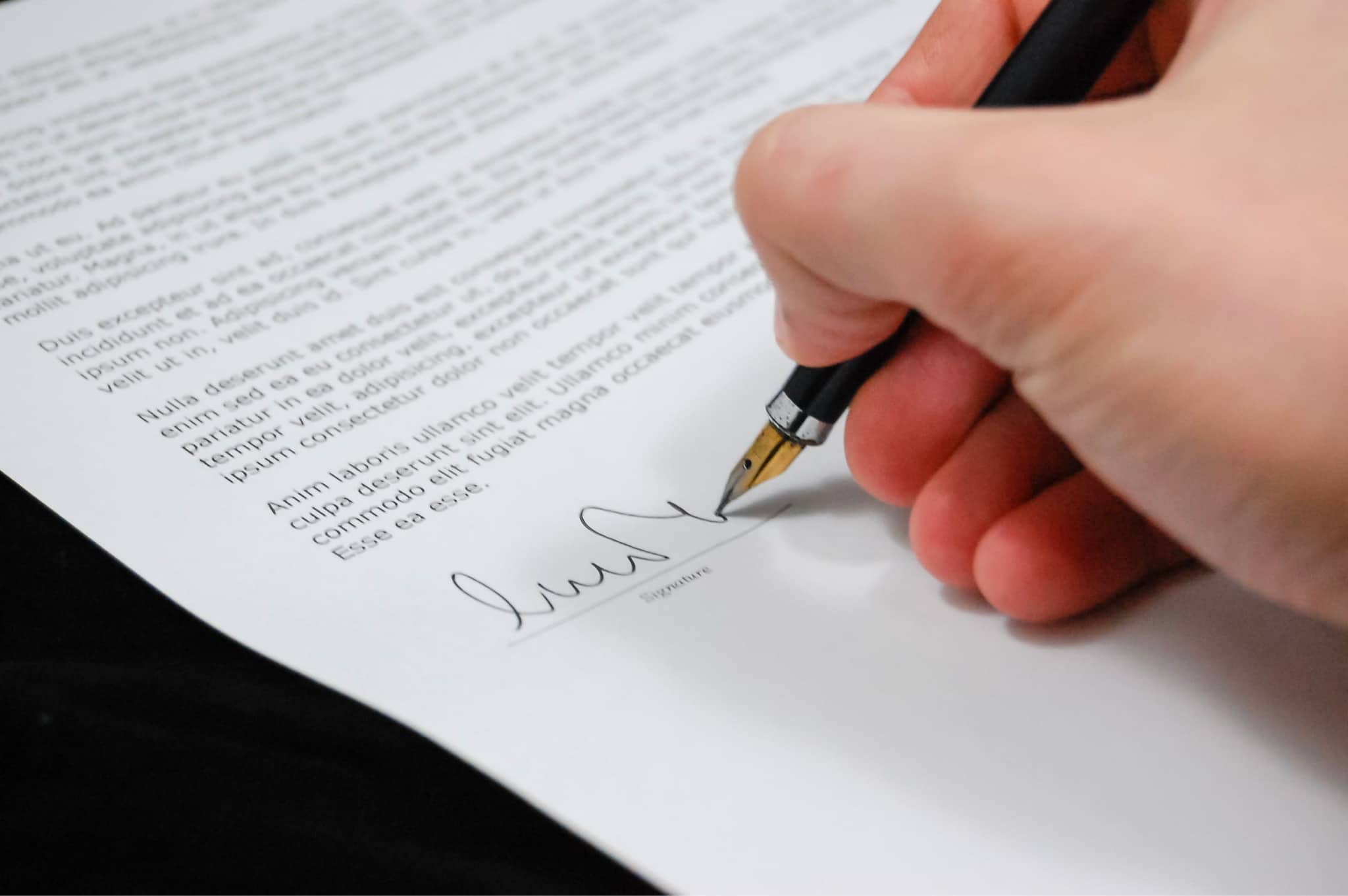 What Is a Third-Party Liability Claim?