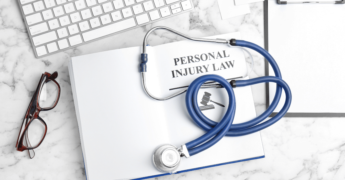What Car Accident Injuries Warrant Legal Representation and Compensation?