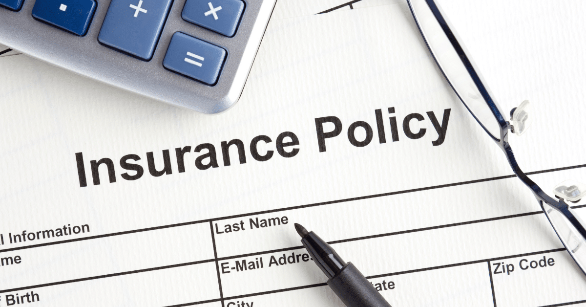 Can I Sue for More Than the Defendant’s Insurance Policy Limits in Florida?