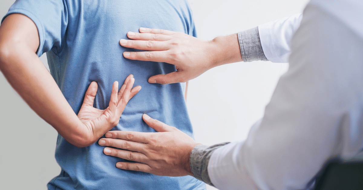 Is Pain and Suffering Covered Under Bodily Injury?