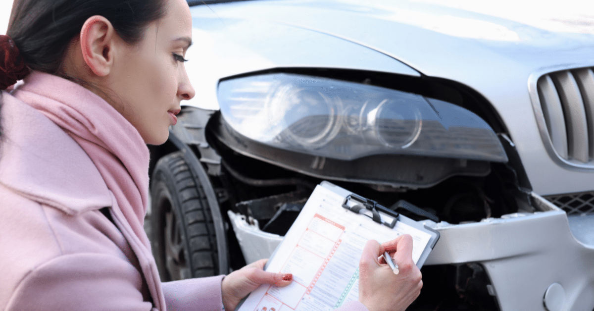 What Is the Statute of Limitations to Bring a Florida Auto Accident Case?