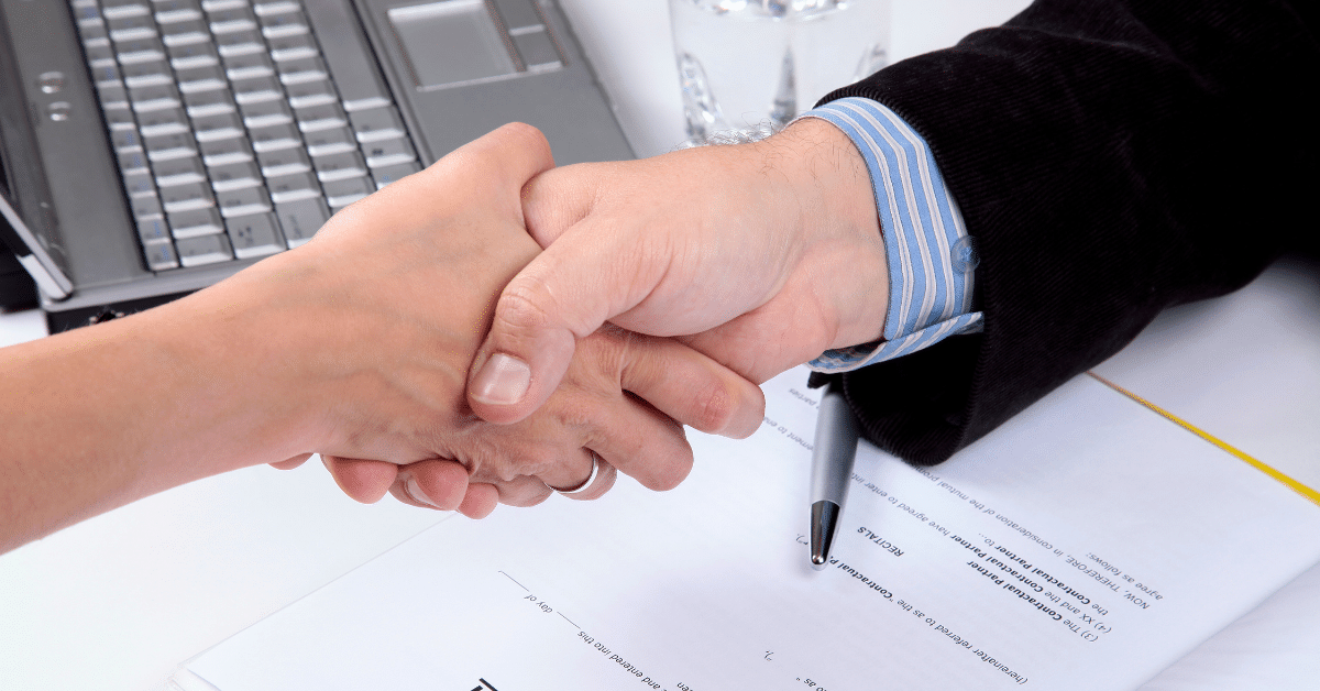 How Do Personal Injury Settlements Work in Florida?