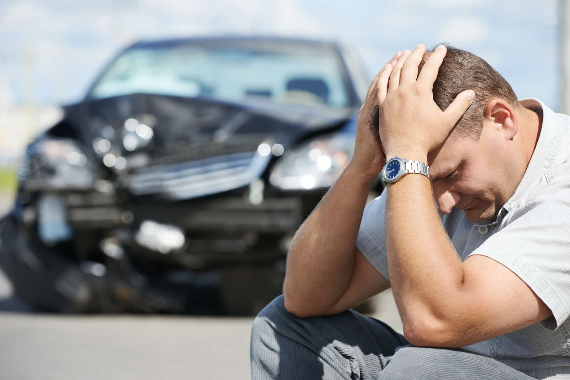 Do I Need an Insurance Attorney?
