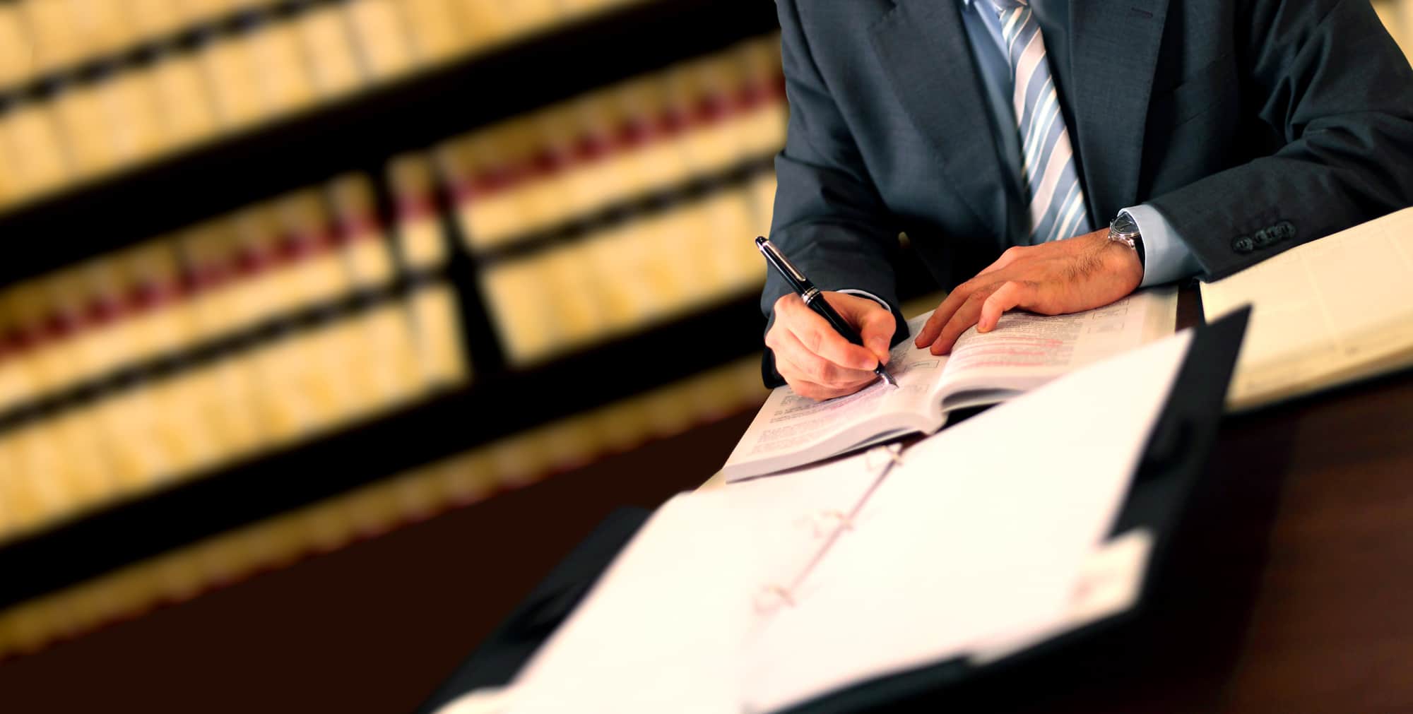 How You Can Help Your Attorney in Your Brain Injury Claim