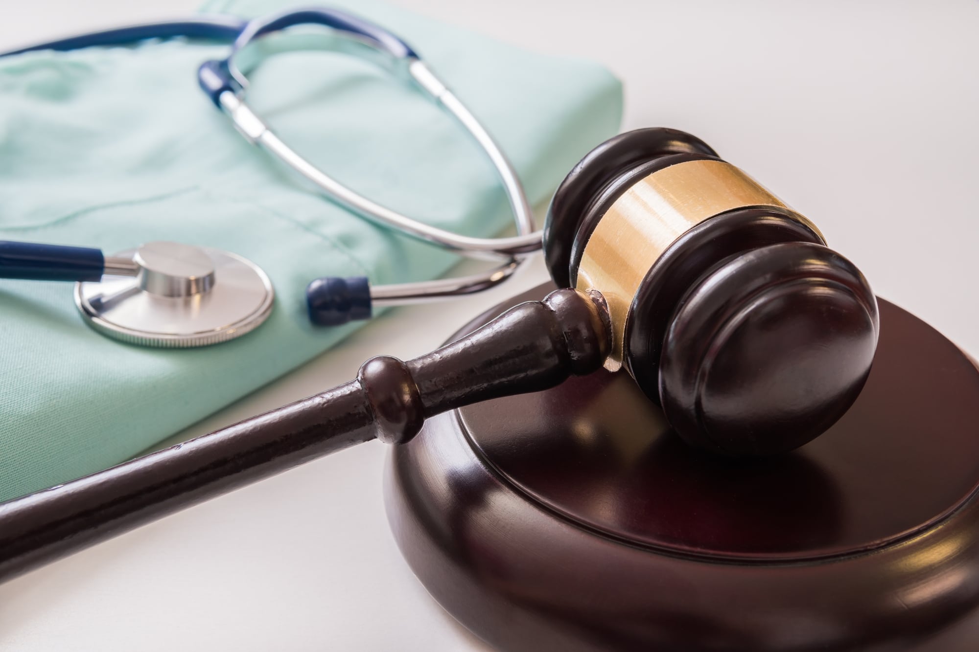 Serious Injuries Require Serious Compensation