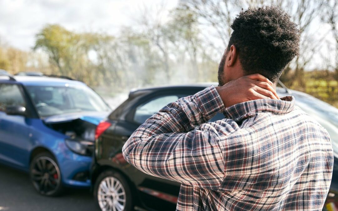 Understanding Medical Expenses After an Auto Accident